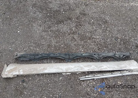 2017 Toyota 4Runner Limited из США, поврежденный, VIN JTEBU5JR6H5456666